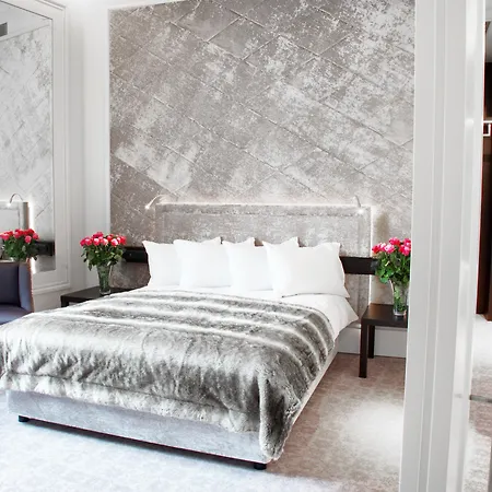 Hotel Bellotto-3