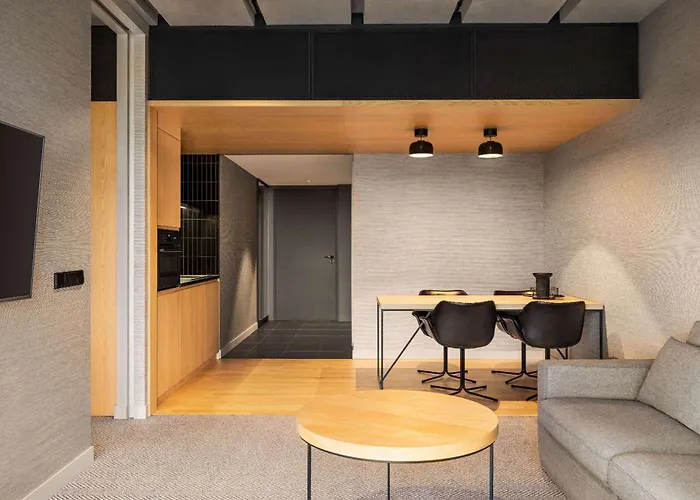 Hotel Vienna House By Wyndham Mokotow Varsovia